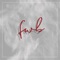 FWB (feat. Rolo) - Zenah G.Roovy lyrics