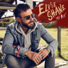 Elvie Shane - My Boy  artwork