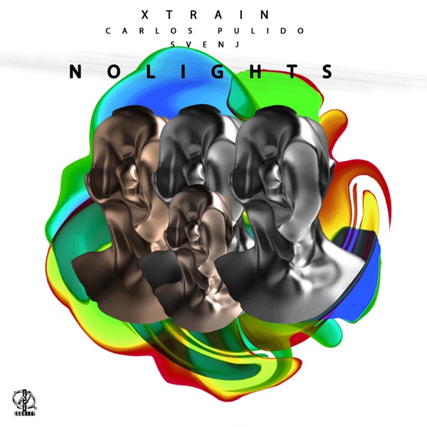 Nolights - Single