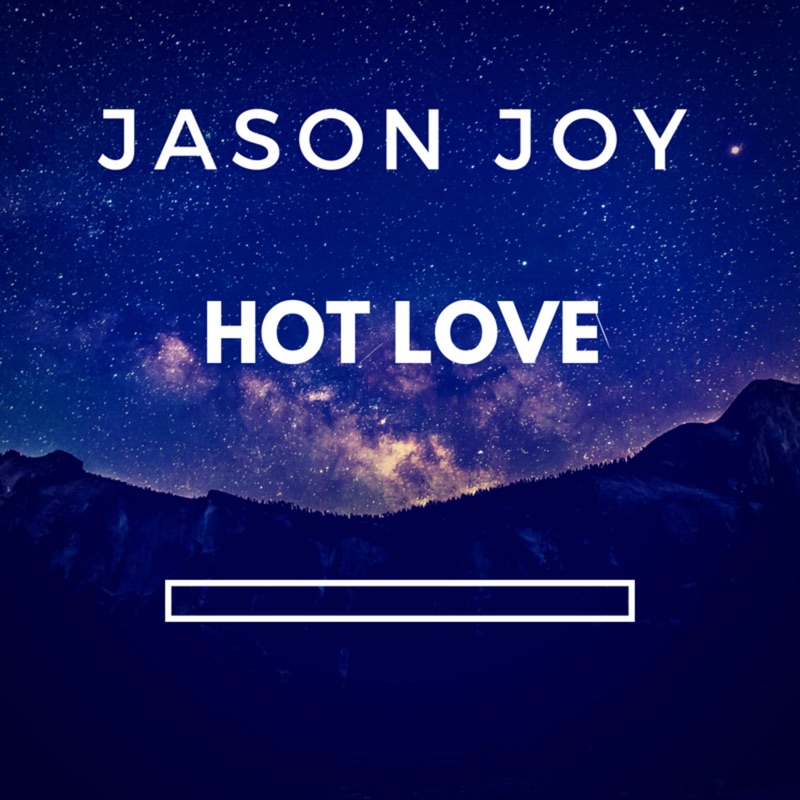 Joy тексты. Jason Love.