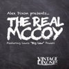 The Real Mccoy