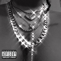 Shinin' - Single - Shenendoah