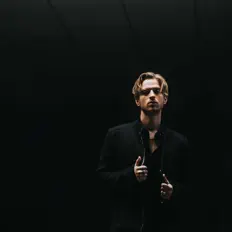 Listen to Brogan Kelby, watch music videos, read bio, see tour dates & more!