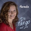 Die Tango met jou - Single