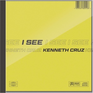 I See - Single