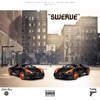 Swerve (feat. Eddie Bars) - Single