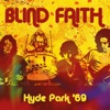 Hyde Park '69