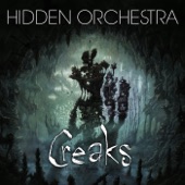 Hidden Orchestra - Hutches