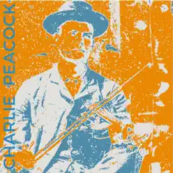 Family Fiddle - EP - Charlie Peacock Family Fiddle - EP - Charlie Peacock