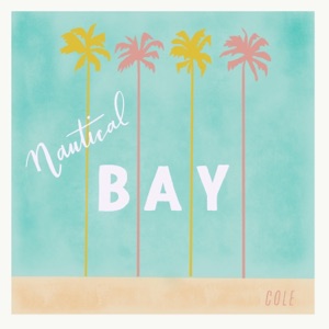 Nautical Bay - Single