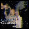 Truth and Soul artwork