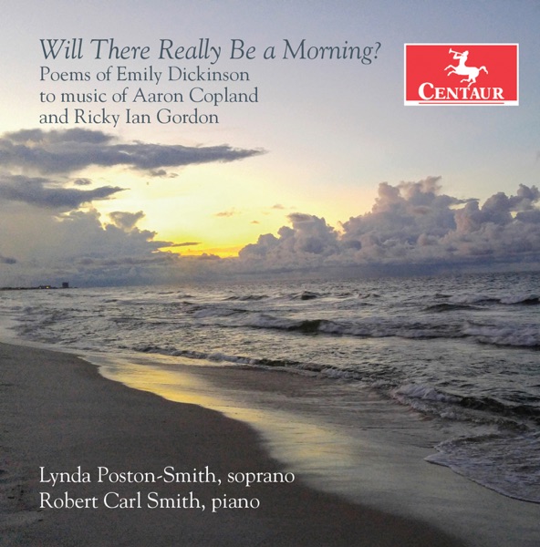 Will There Really Be a Morning?