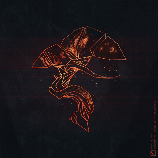 Album artwork