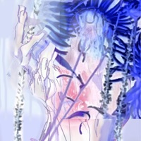 In a Way (feat. Melina Paxinos) - Single - RAYNE & Lai Raw