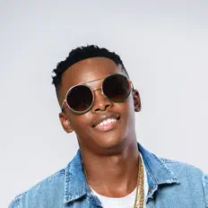 聆聽 Coolpixie、觀看音樂影片、閱讀小傳、查看巡演日期等！