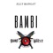 Bambi - Elly Mangat lyrics
