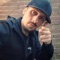 Skuadra Jone (feat. Noizy) - Duda lyrics