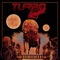 Age of Fremen - Turbo Knight lyrics