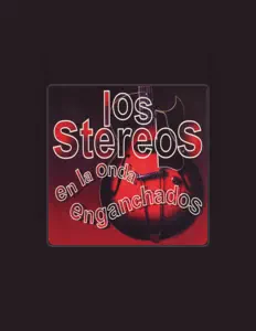 Listen to Los Stéreos, watch music videos, read bio, see tour dates & more!