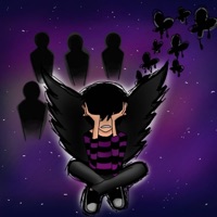 Demons in the Bed Frame (feat. Adharmasatru & Ugly Zucc) - Single - Curtains