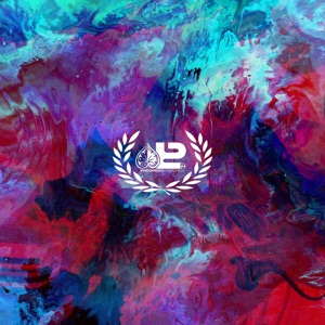 Botschaft Ost - Single