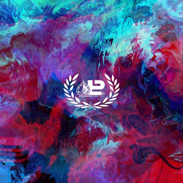Botschaft Ost - Single