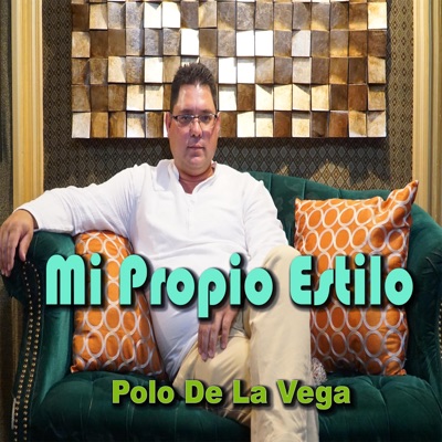 Mi Propio Estilo (feat. John Seda) - Single
