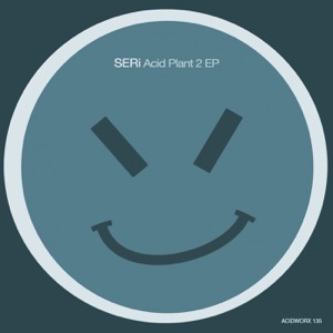 Acid Plant 2 - Single