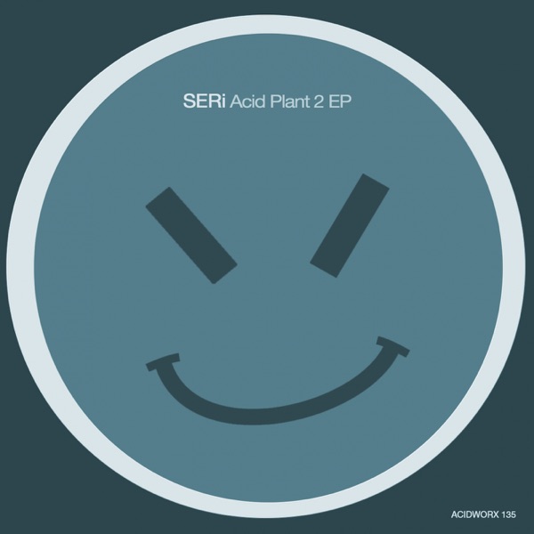 Acid Plant 2 - Single