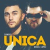 Samuel - Única