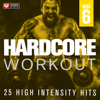 Lose Yourself (Workout Remix 170 BPM) - Power Music Workout