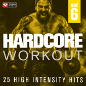 Mr. Brightside (Workout Remix 146 BPM)
