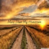 Morgan Wallen: More Than My Hometown