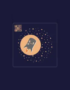 聆聽 Trociniak、觀看音樂影片、閱讀小傳、查看巡演日期等！