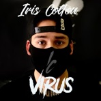 Virus - Single
