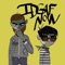 Idgaf Now (feat. Bry Greatah) - Kid Jazz lyrics