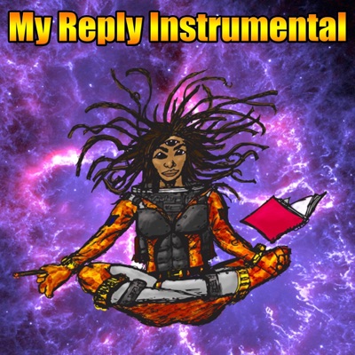 My Reply (Instrumental) - Single