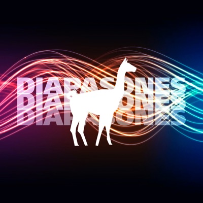 Diapasones - Single