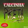 É Só Querer