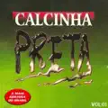 É Só Querer