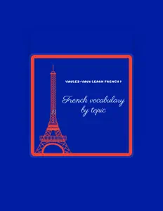 Voulez-vous learn French ?を聴いたり、ミュージックビデオを鑑賞したり、経歴やツアー日程などを確認したりしましょう！