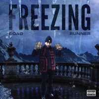 Freezing - Single - Road Runner