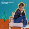 Mariya Stokes - Christmas, Arizona