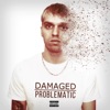 Damaged - Single