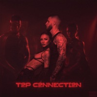 TOP CONNECTION (feat. Kotenceto) - Trap19 Connection