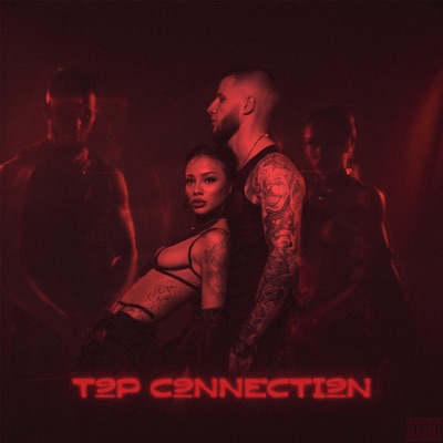 Song - Rolite (feat. Kotenceto) - Trap19 Connection