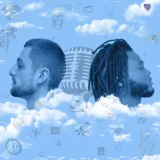 Escucha a I.M.GOLD, mira vídeos musicales, lee la biografía, consulta fechas de giras y mucho más.