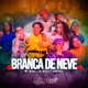 Branca de Neve Single
