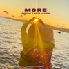 More - Single