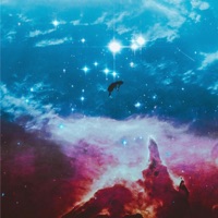 Syzygy - Single - Jason Arias